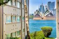 Property photo of 201/27 Waruda Street Kirribilli NSW 2061