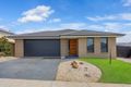 Property photo of 3 Omalley Drive Dennington VIC 3280