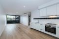 Property photo of 2G/324 Pascoe Vale Road Essendon VIC 3040
