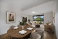 Property photo of 69 Tamarind Crescent Werribee VIC 3030