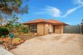 Property photo of 69 Tamarind Crescent Werribee VIC 3030