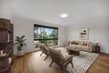 Property photo of 69 Tamarind Crescent Werribee VIC 3030