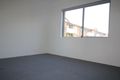 Property photo of 22/25-29 Hughes Street Cabramatta NSW 2166