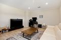 Property photo of 40C Fisher Street Magill SA 5072