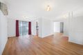Property photo of 64A Denman Parade Normanhurst NSW 2076
