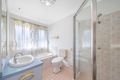 Property photo of 64A Denman Parade Normanhurst NSW 2076