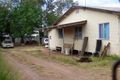 Property photo of 21 Hilary Street The Gap QLD 4825