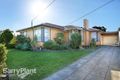 Property photo of 7 Newman Avenue Noble Park VIC 3174