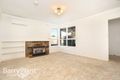 Property photo of 7 Newman Avenue Noble Park VIC 3174