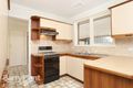 Property photo of 7 Newman Avenue Noble Park VIC 3174