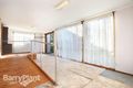 Property photo of 7 Newman Avenue Noble Park VIC 3174