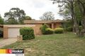 Property photo of 22 Priddle Street Monash ACT 2904
