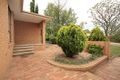 Property photo of 22 Priddle Street Monash ACT 2904