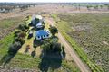 Property photo of 1911 Macalister-Bell Road Jimbour East QLD 4406