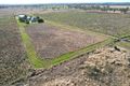 Property photo of 1911 Macalister-Bell Road Jimbour East QLD 4406