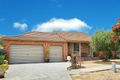 Property photo of 17 Crampton Crescent Mill Park VIC 3082
