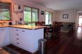 Property photo of 84 Chesterton Road Guanaba QLD 4210