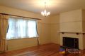 Property photo of 43 Augusta Road Lenah Valley TAS 7008