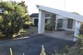 Property photo of 3 Erica Court Traralgon VIC 3844