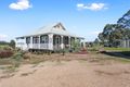 Property photo of 810 Timor-Bromley Road Bet Bet VIC 3472