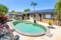 Property photo of 2 Bushtree Court Burleigh Waters QLD 4220