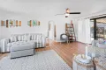 Property photo of 2 Bushtree Court Burleigh Waters QLD 4220