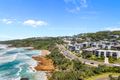 Property photo of 12/1682-1684 David Low Way Coolum Beach QLD 4573