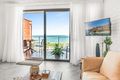 Property photo of 12/1682-1684 David Low Way Coolum Beach QLD 4573