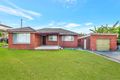 Property photo of 55 Palmerston Road Fairfield West NSW 2165