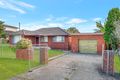 Property photo of 55 Palmerston Road Fairfield West NSW 2165