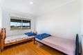 Property photo of 55 Palmerston Road Fairfield West NSW 2165