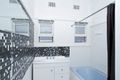 Property photo of 22 Quarry Road Teralba NSW 2284