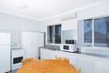 Property photo of 22 Quarry Road Teralba NSW 2284