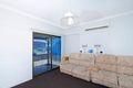 Property photo of 22 Quarry Road Teralba NSW 2284