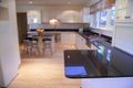 Property photo of 157 Garnet Road Kareela NSW 2232