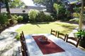 Property photo of 157 Garnet Road Kareela NSW 2232