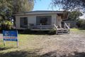 Property photo of 152 Wallaby Street Loch Sport VIC 3851