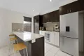 Property photo of 89 Scarborough Circuit Blacks Beach QLD 4740