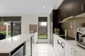 Property photo of 89 Scarborough Circuit Blacks Beach QLD 4740