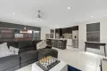 Property photo of 89 Scarborough Circuit Blacks Beach QLD 4740