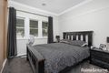 Property photo of 32 Croaker Street Turvey Park NSW 2650
