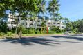 Property photo of 5/9-13 Esplanade Port Douglas QLD 4877