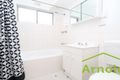 Property photo of 6/19 Morgan Street Merewether NSW 2291