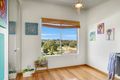 Property photo of 9 Tanah Close Kingsley WA 6026