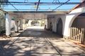 Property photo of 27 Chewings Street East Side NT 0870