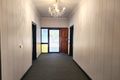 Property photo of 27 Chewings Street East Side NT 0870