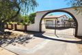 Property photo of 27 Chewings Street East Side NT 0870