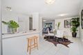 Property photo of 19/5 Brentham Street Leederville WA 6007
