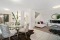 Property photo of 19/5 Brentham Street Leederville WA 6007