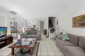 Property photo of 3/10A Anzac Parade Burleigh Heads QLD 4220